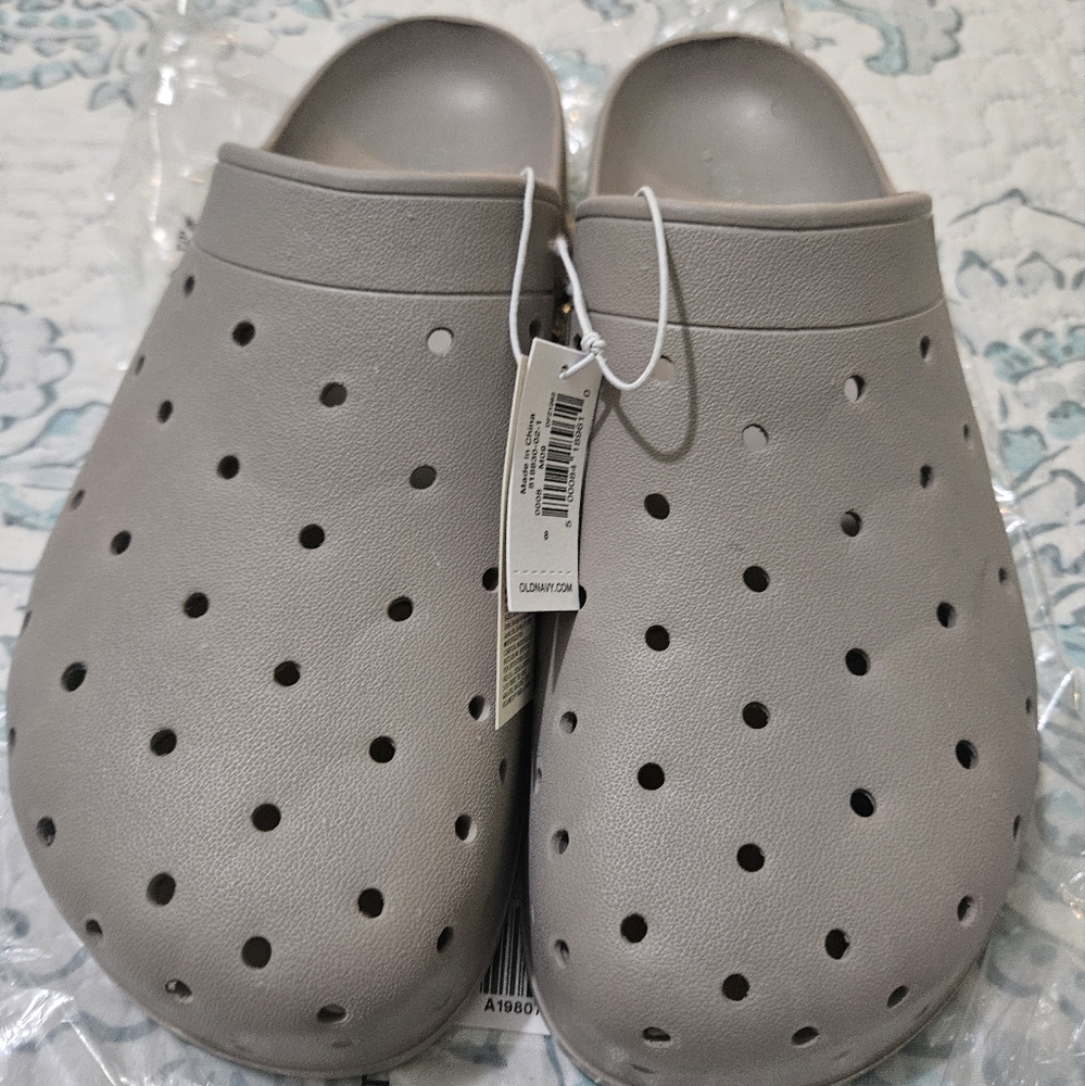 Old navy women's shoes